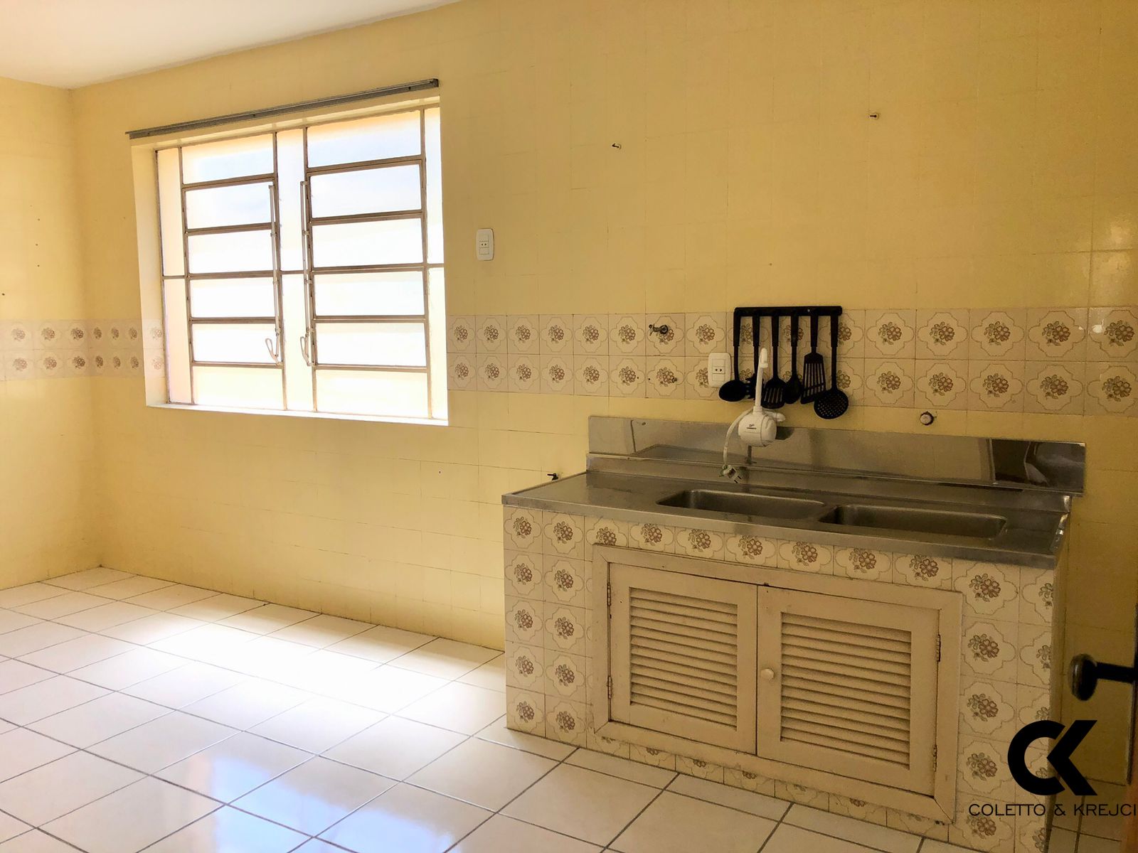 Apartamento, 3 quartos, 122 m² - Foto 3