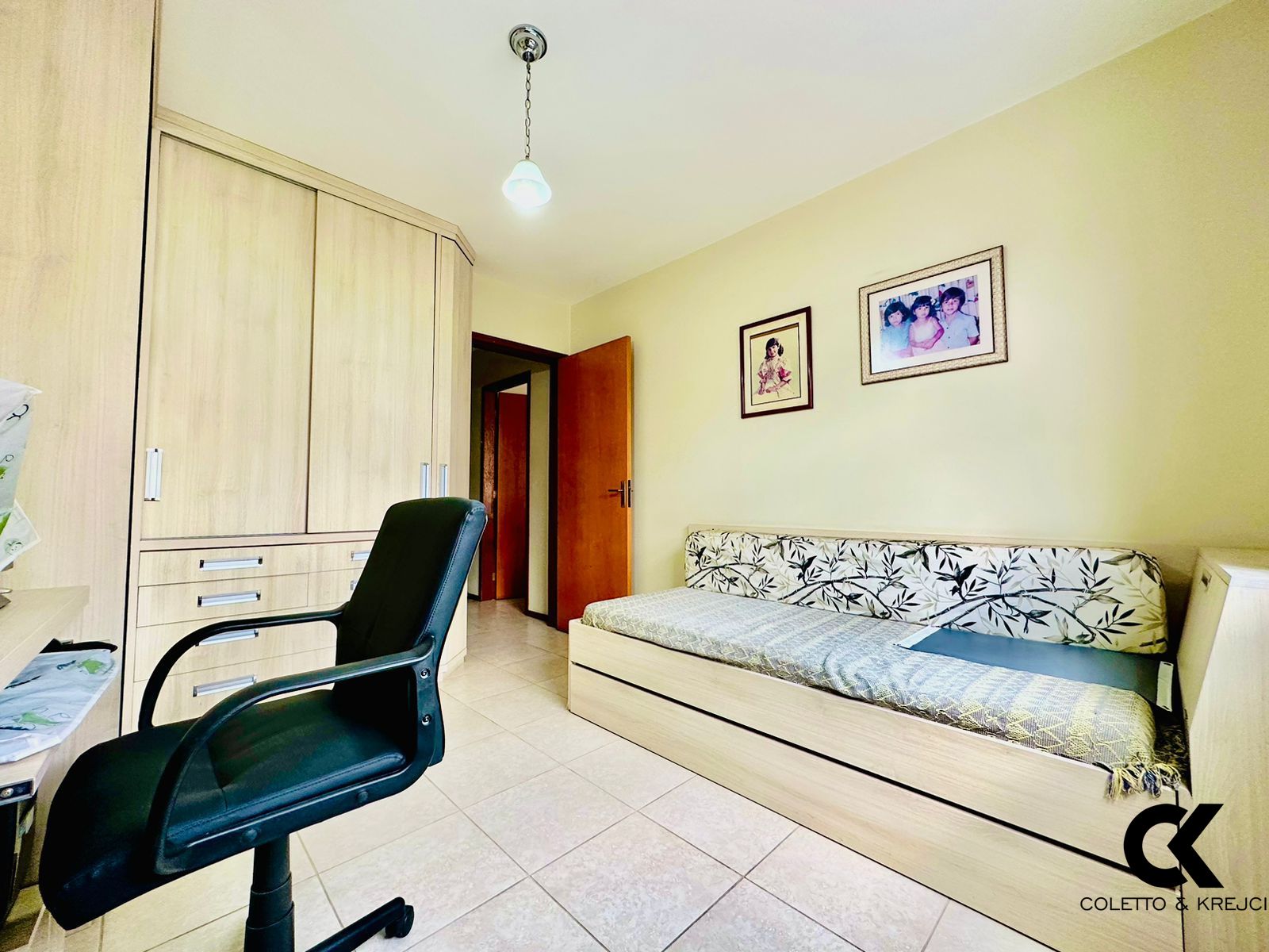 Apartamento à venda com 2 quartos, 86m² - Foto 11