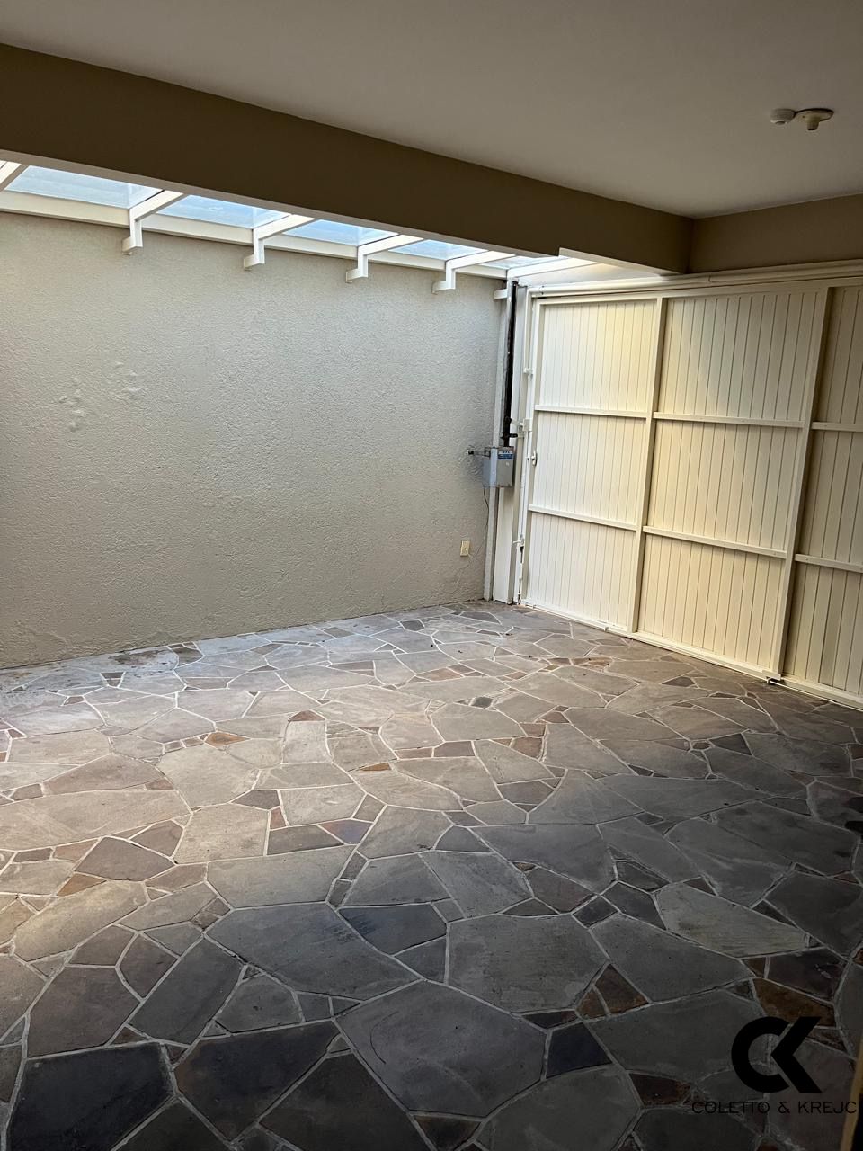 Casa, 4 quartos, 290 m² - Foto 13