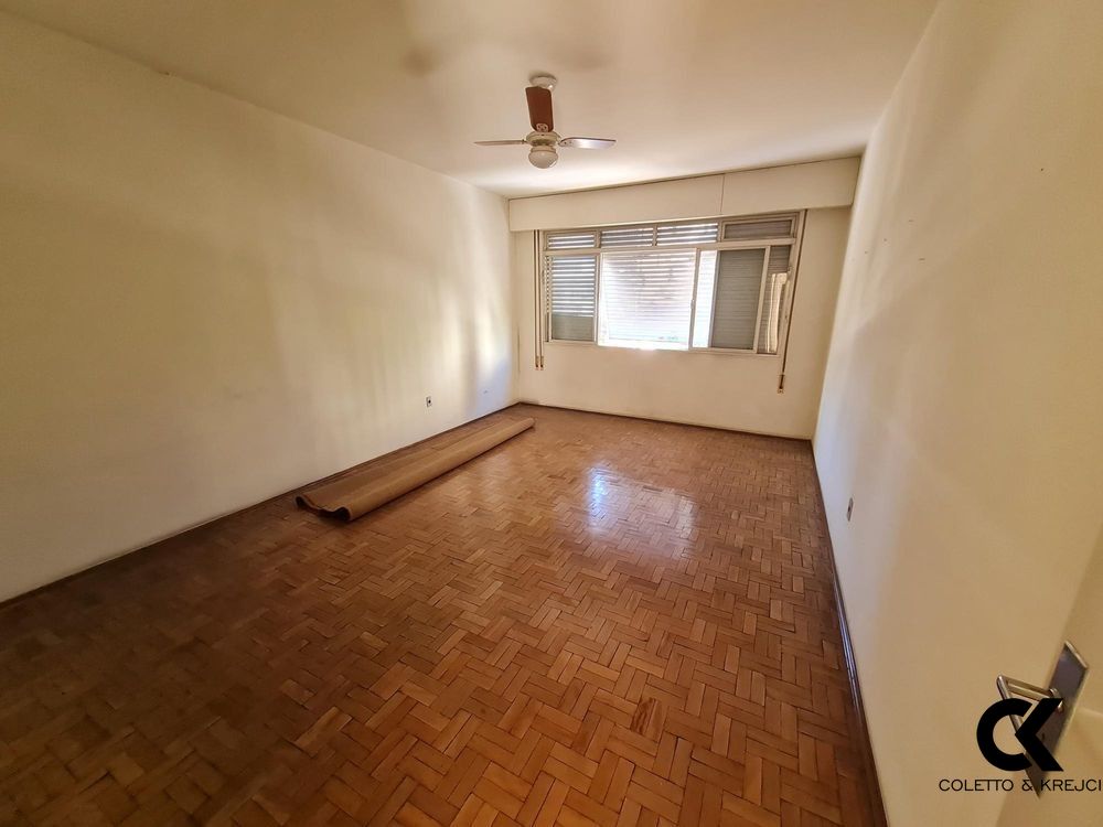 Terreno, 976 m² - Foto 16