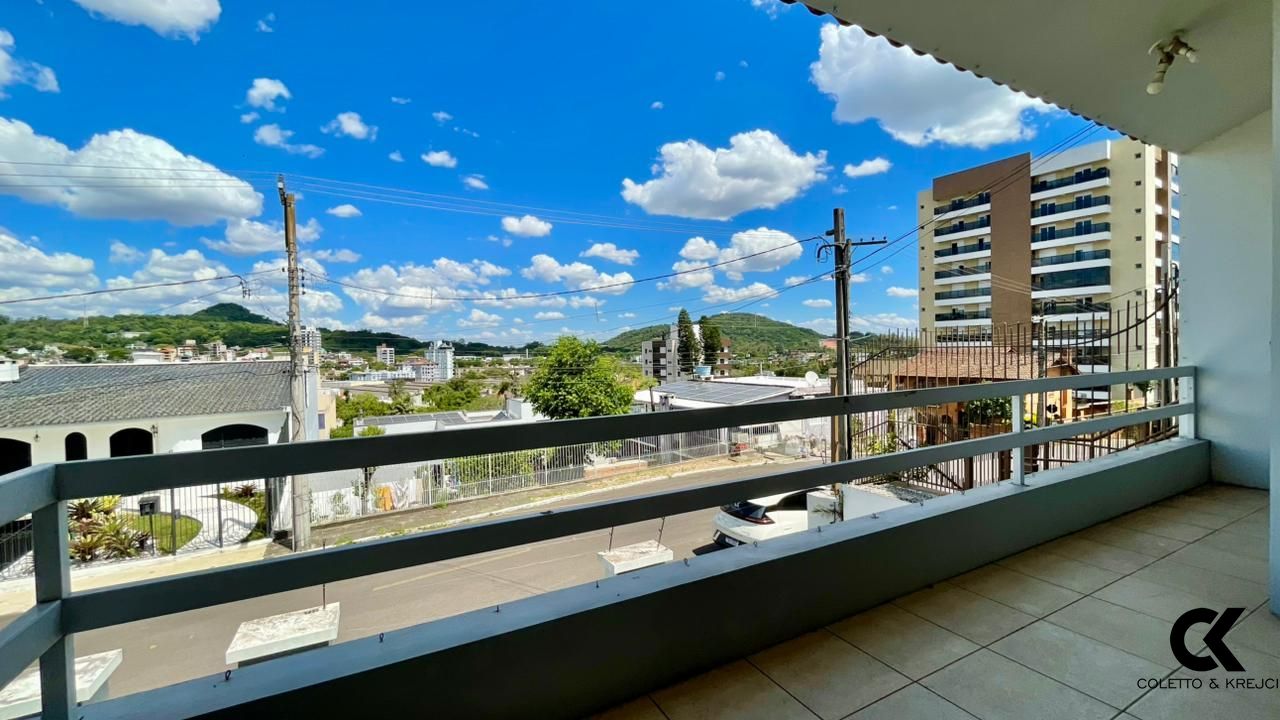 Casa, 3 quartos, 396 m² - Foto 15