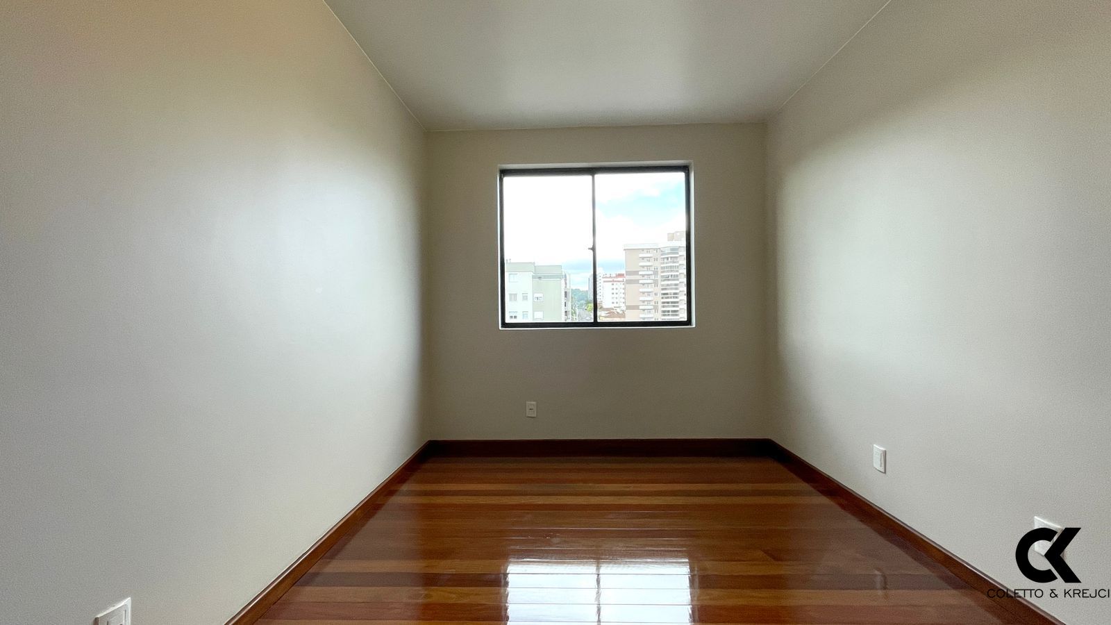 Apartamento, 3 quartos, 104 m² - Foto 17