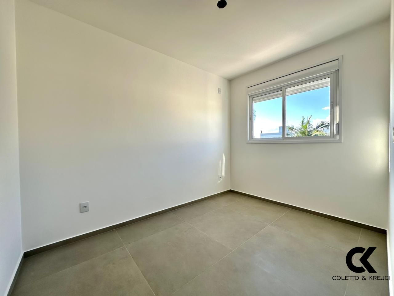 Apartamento, 2 quartos, 88 m² - Foto 10