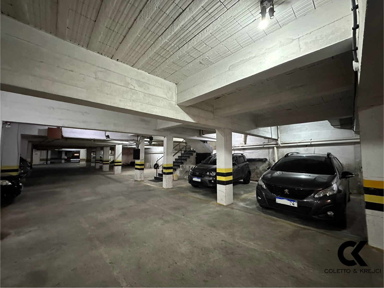 Apartamento, 2 quartos, 95 m² - Foto 16