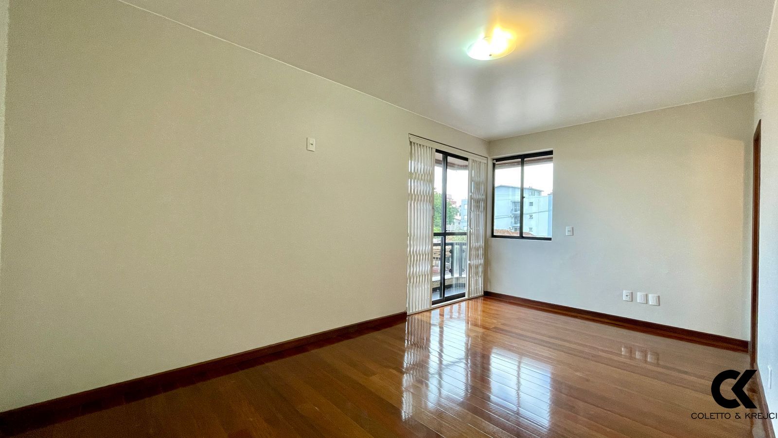 Apartamento, 3 quartos, 104 m² - Foto 13