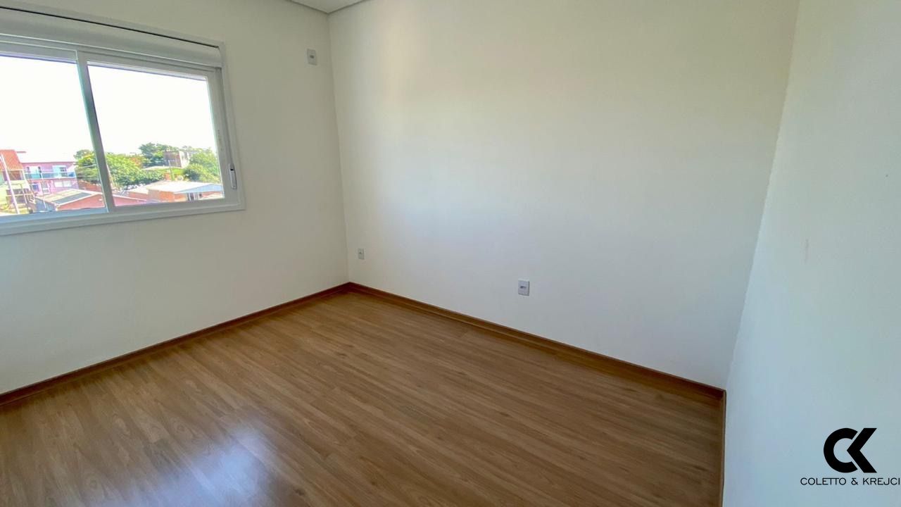 Apartamento, 2 quartos, 55 m² - Foto 12