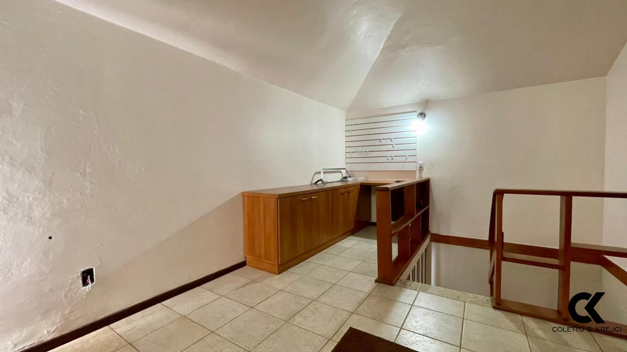 Cobertura, 4 quartos, 230 m² - Foto 11