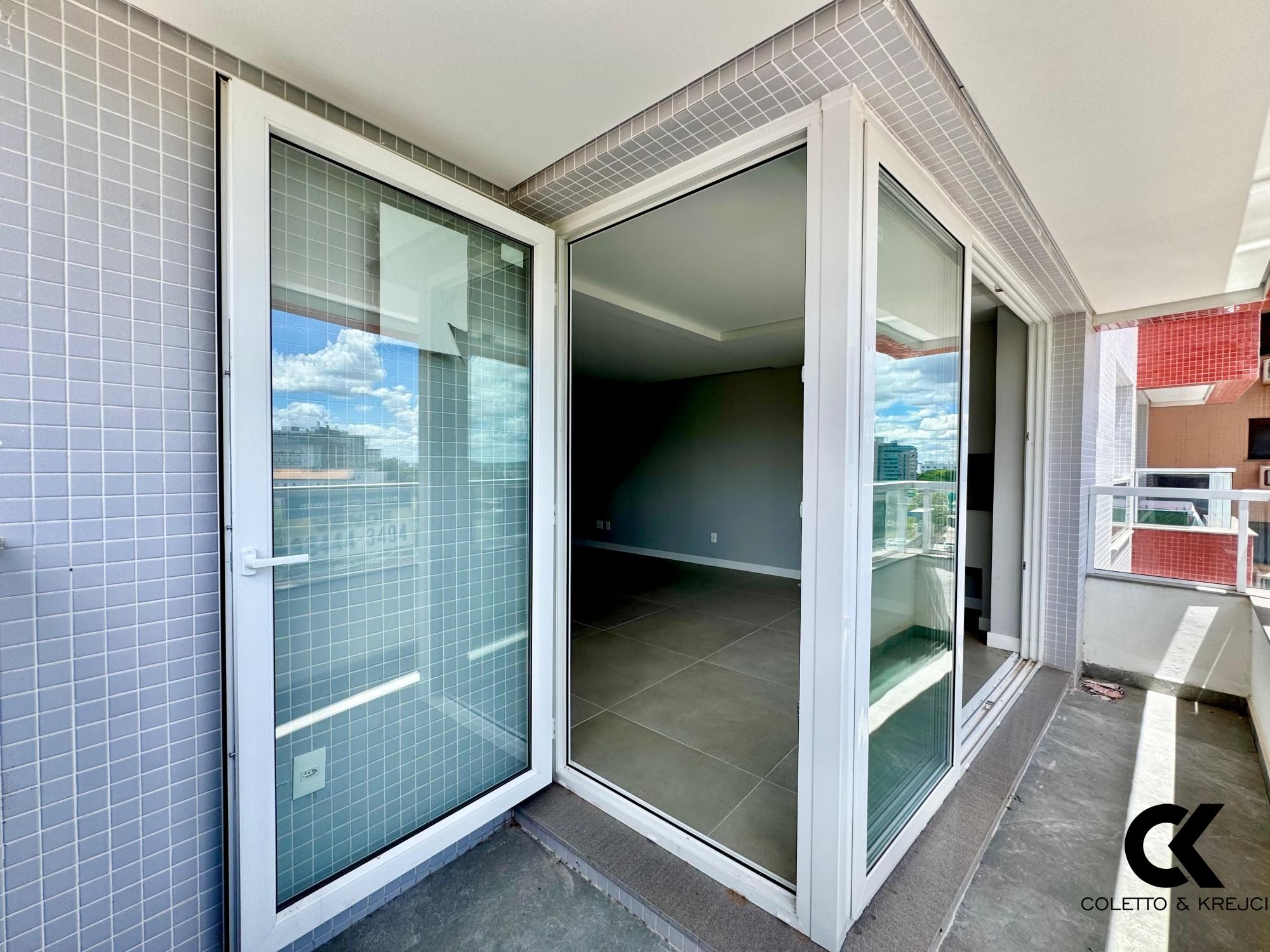 Apartamento, 3 quartos, 149 m² - Foto 4