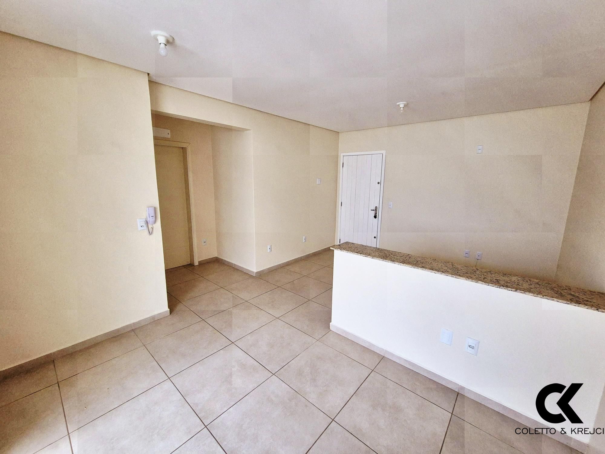 Apartamento, 1 quarto, 45 m² - Foto 3