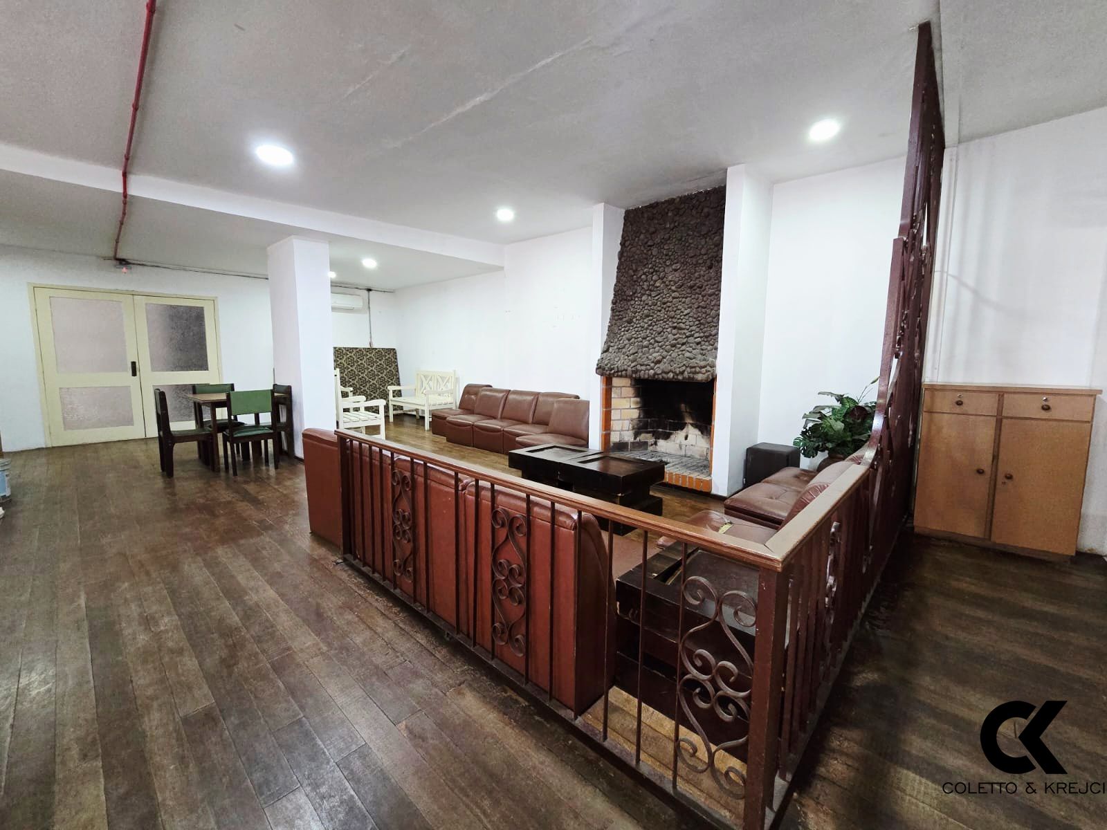 Apartamento, 4 quartos, 187 m² - Foto 22