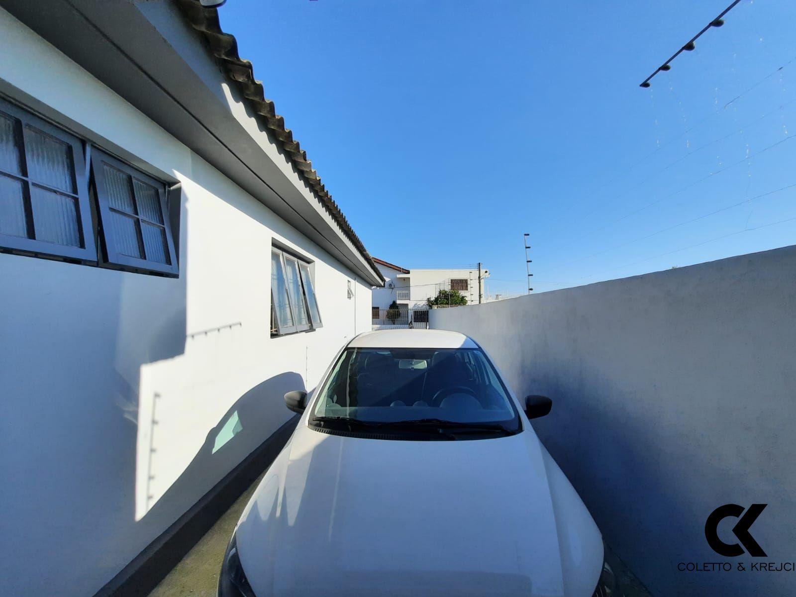 Casa, 3 quartos, 120 m² - Foto 4