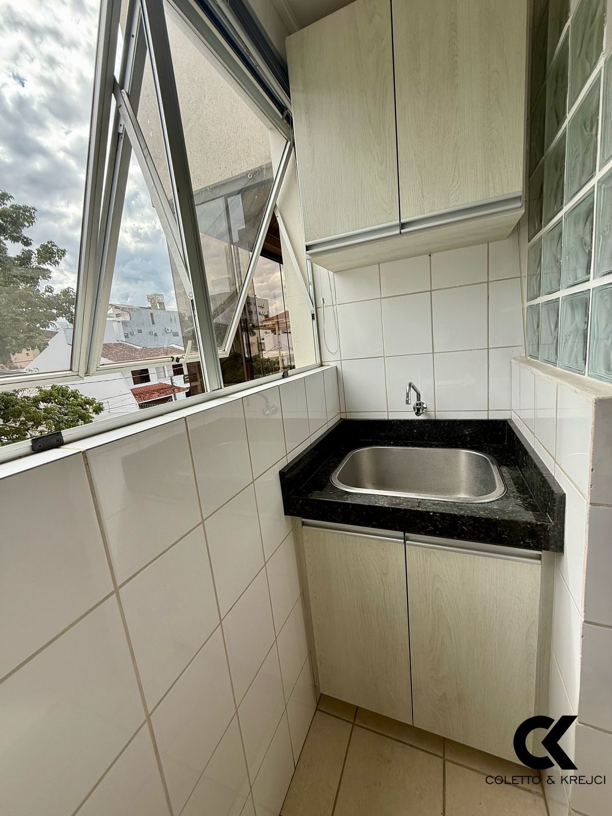 Apartamento, 2 quartos, 74 m² - Foto 8