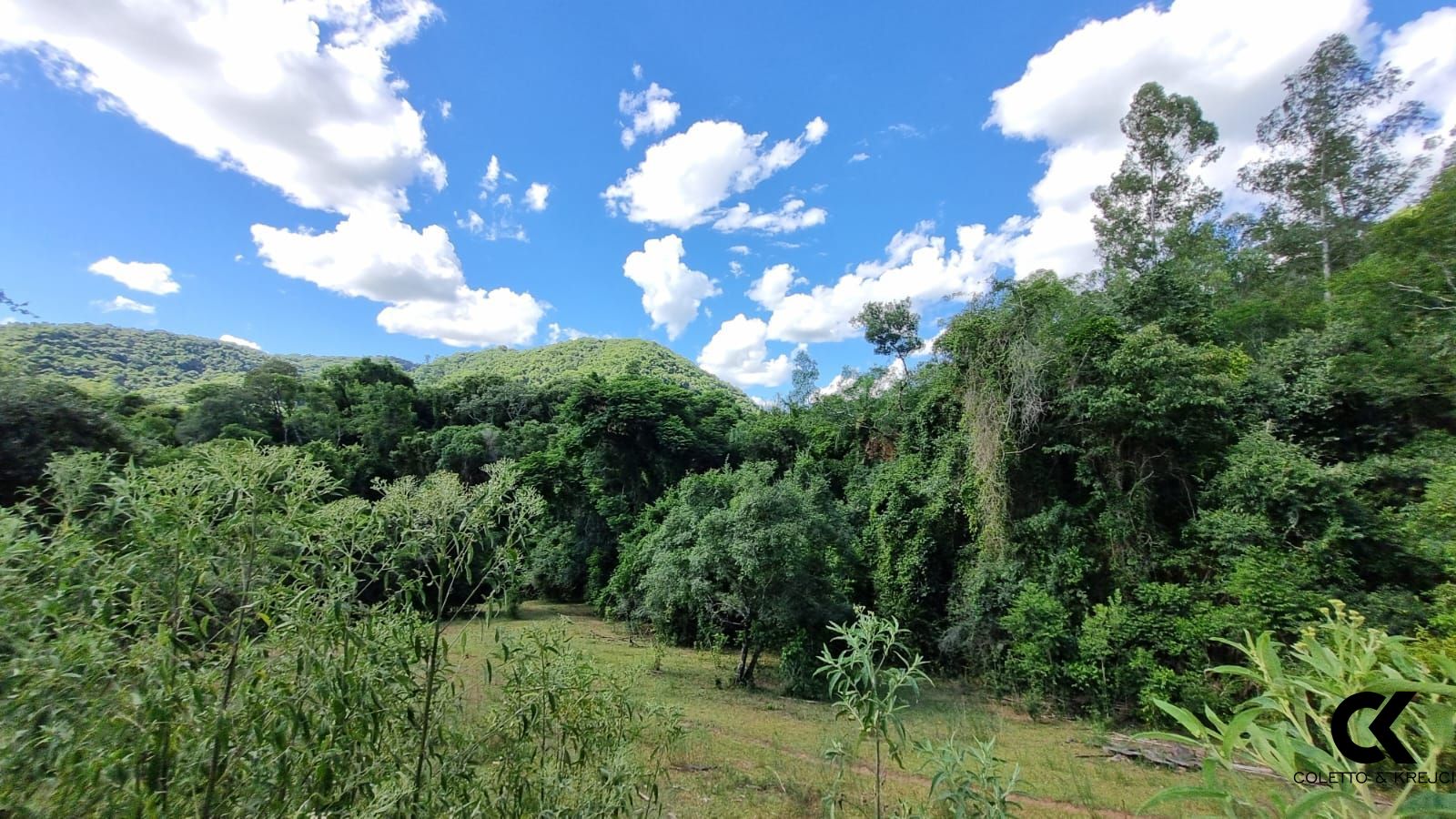 Sítio, 3 quartos, 7 hectares - Foto 9