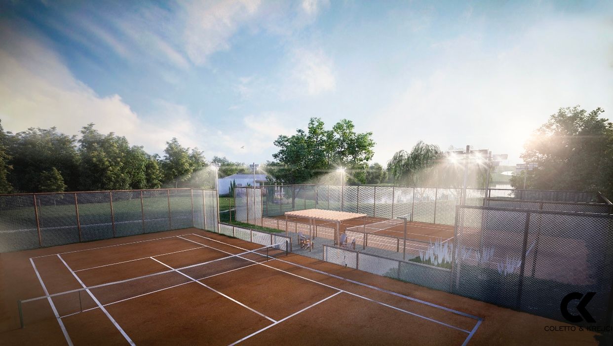 Terreno, 336 m² - Foto 14