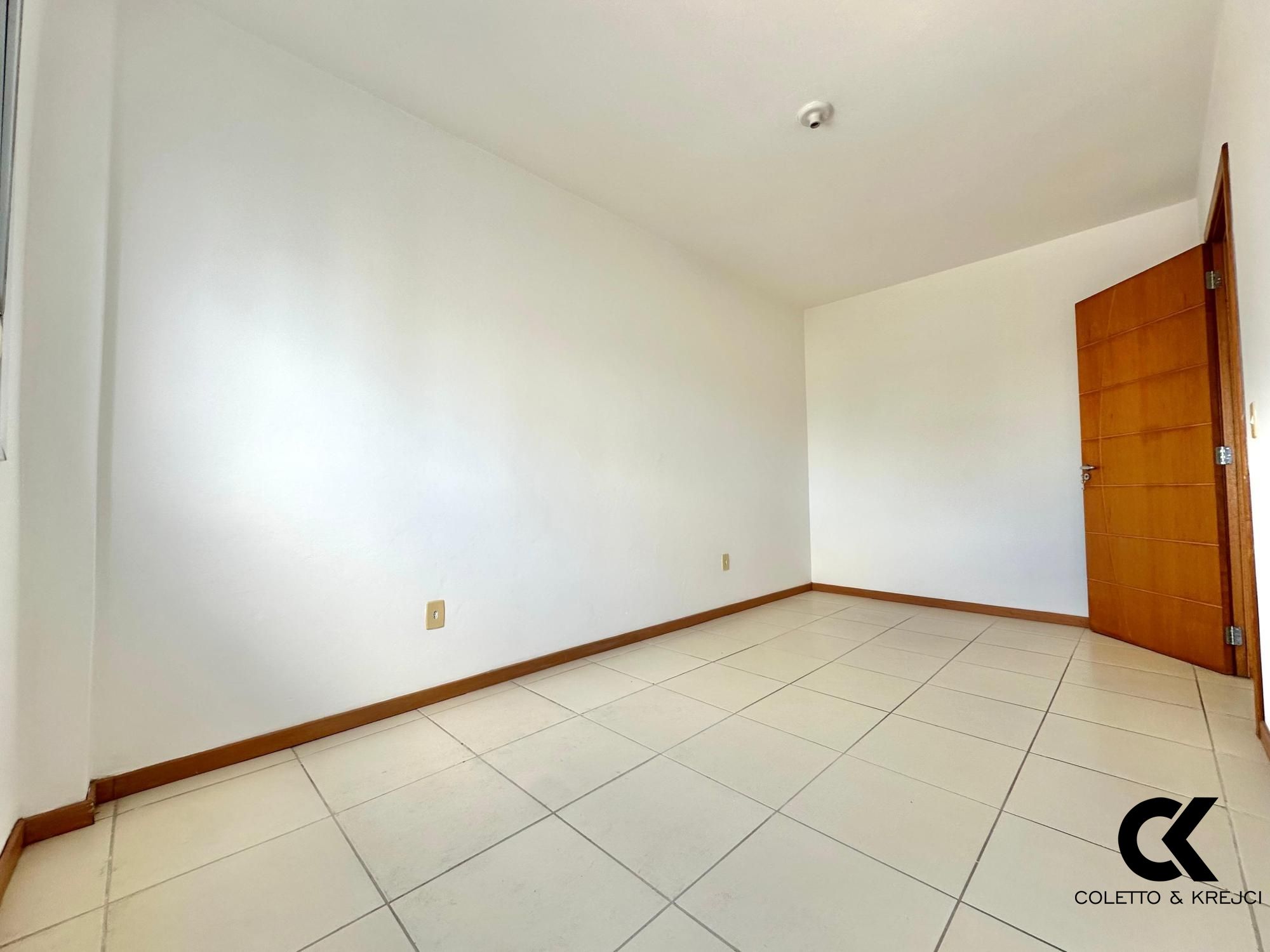Apartamento, 2 quartos, 58 m² - Foto 9
