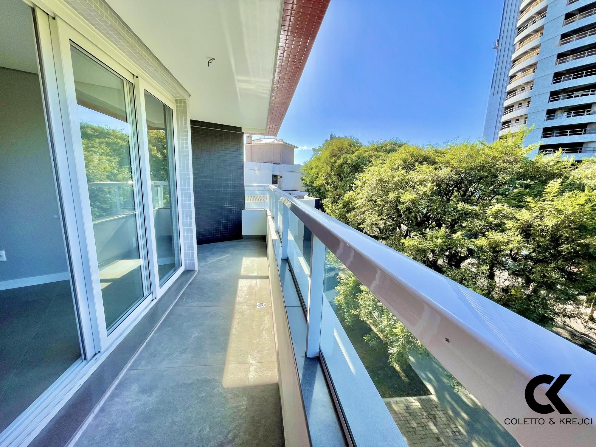 Apartamento, 3 quartos, 155 m² - Foto 9