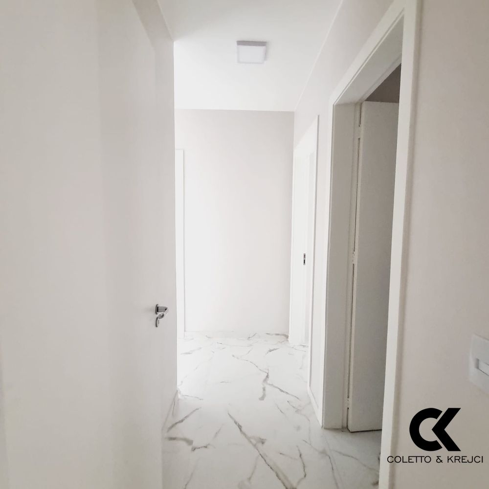 Apartamento, 3 quartos, 135 m² - Foto 6