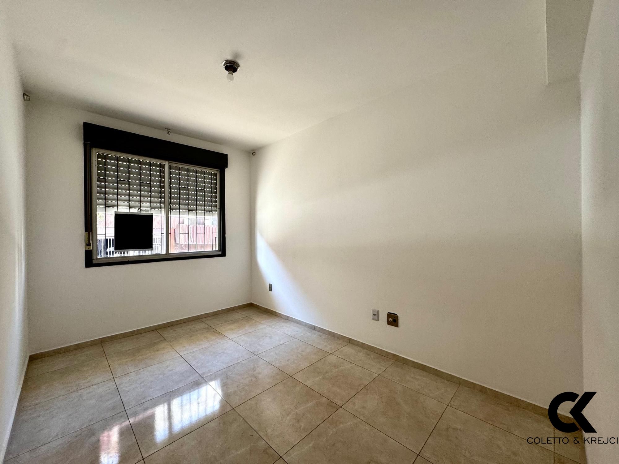 Apartamento, 1 quarto, 42 m² - Foto 2