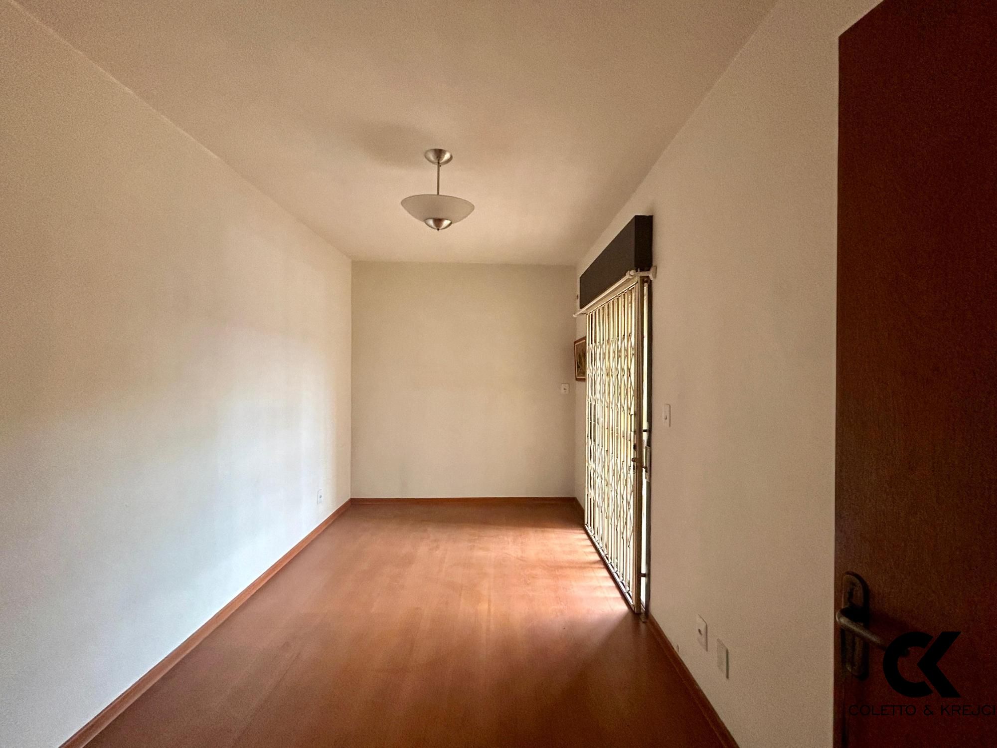 Apartamento à venda com 1 quarto, 55m² - Foto 11