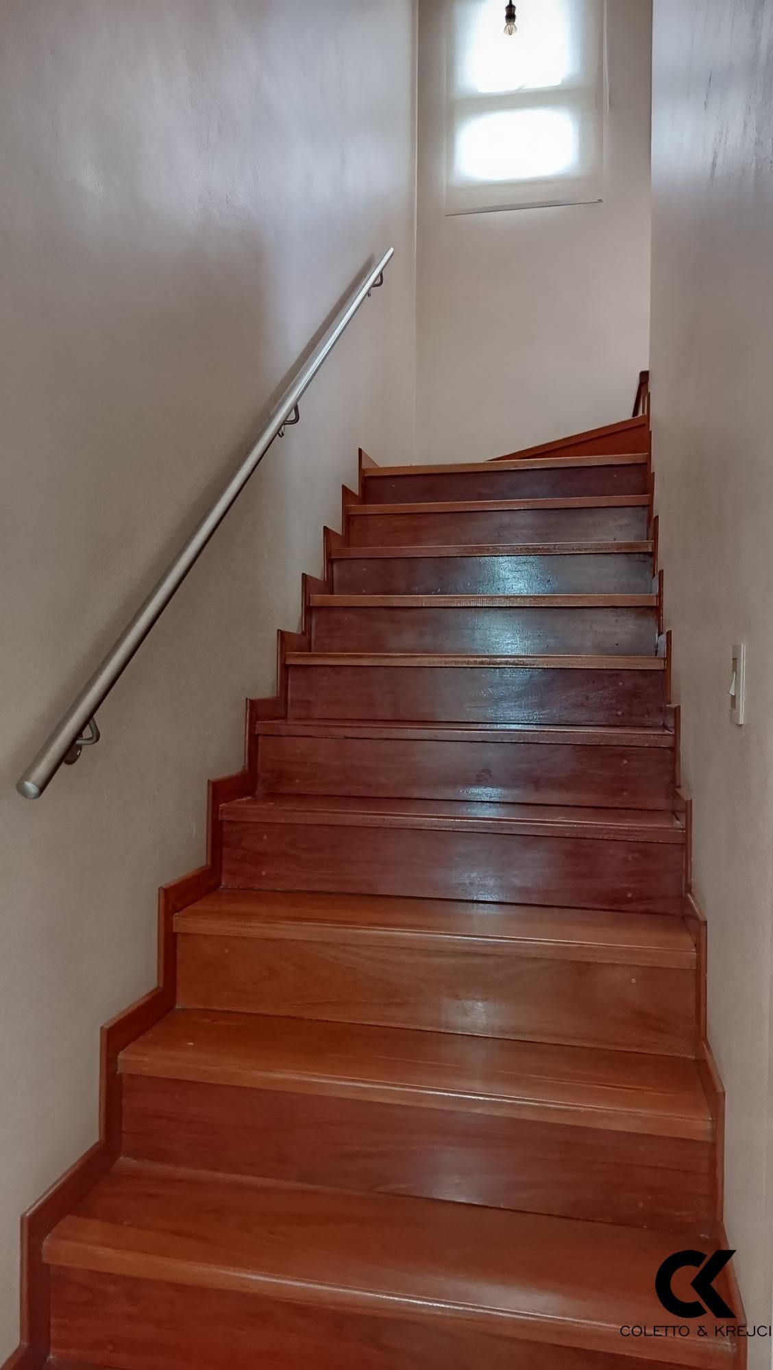 Casa, 3 quartos, 254 m² - Foto 8