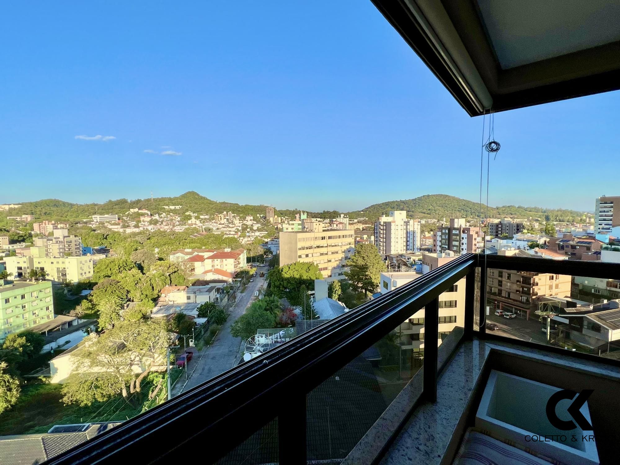 Apartamento, 3 quartos, 200 m² - Foto 15