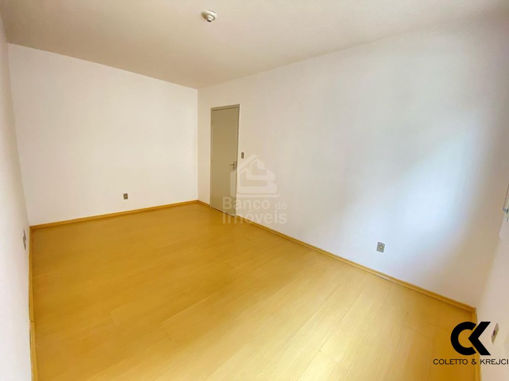 Apartamento à venda com 1 quarto, 49m² - Foto 7