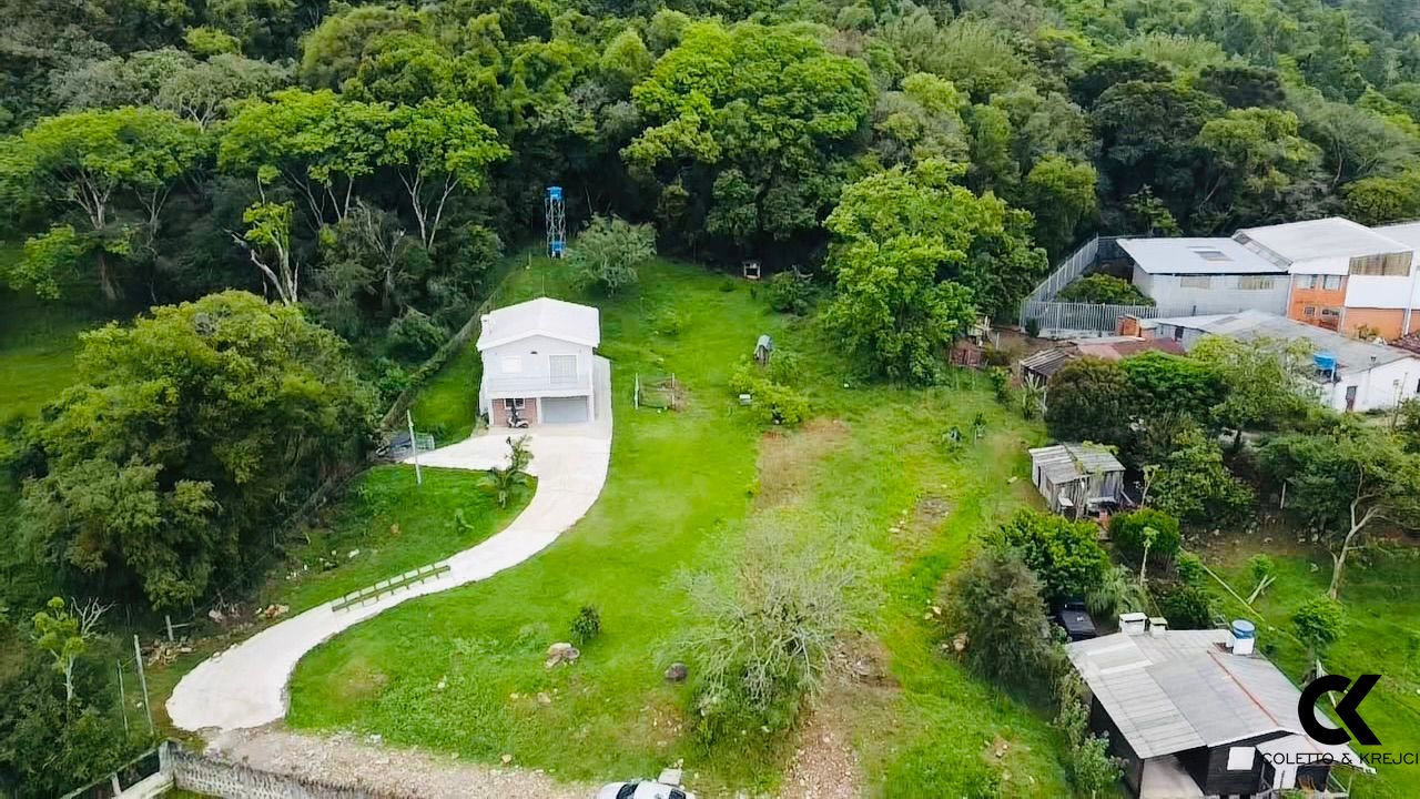 Terreno, 524 m² - Foto 5