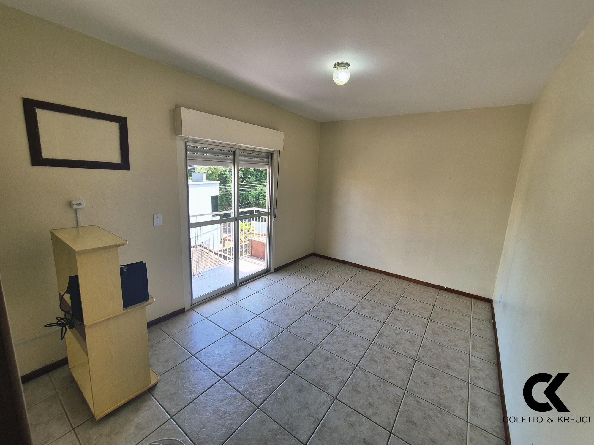 Apartamento, 2 quartos, 74 m² - Foto 2