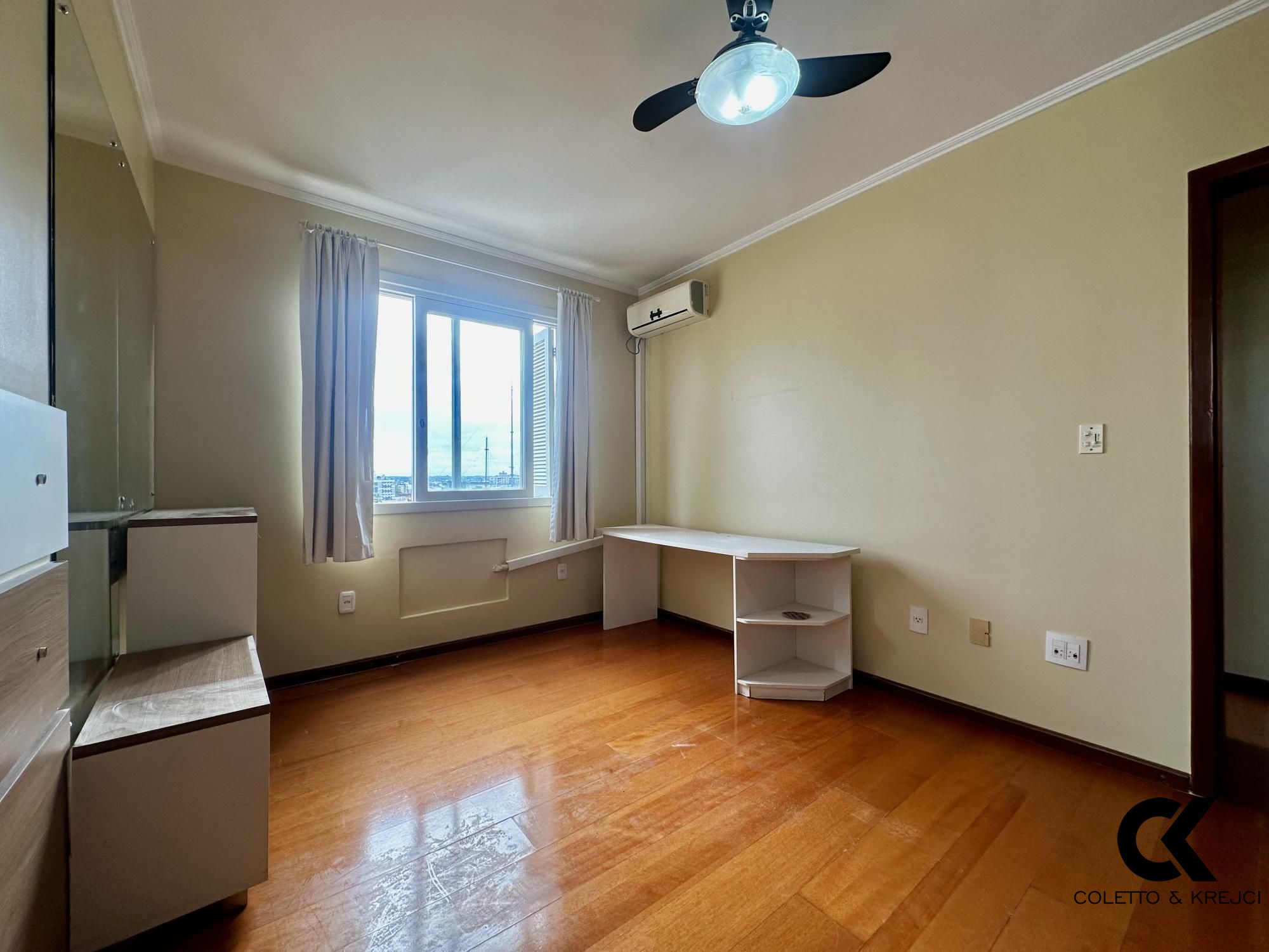 Apartamento, 2 quartos, 73 m² - Foto 12