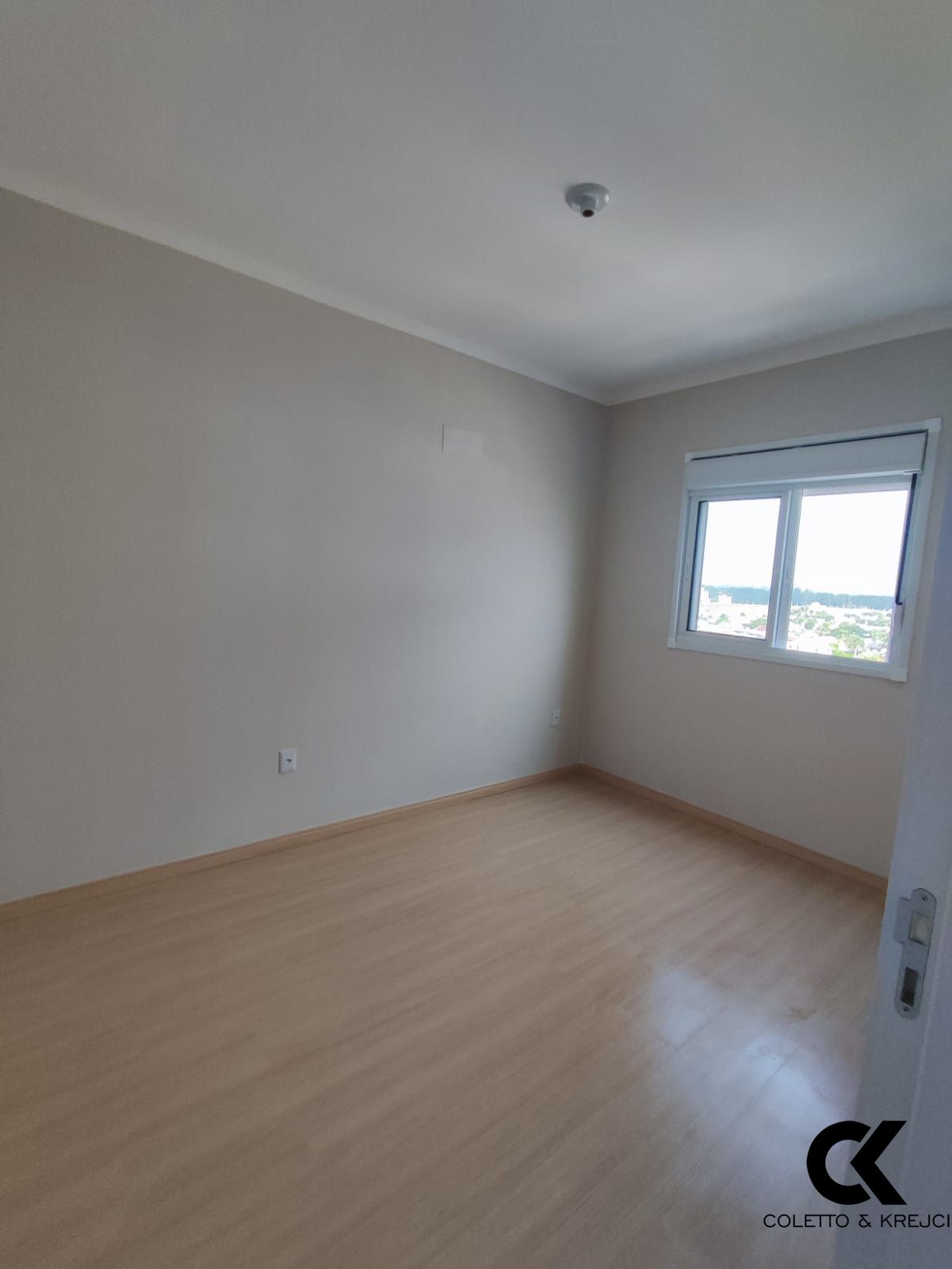 Apartamento, 2 quartos, 67 m² - Foto 4