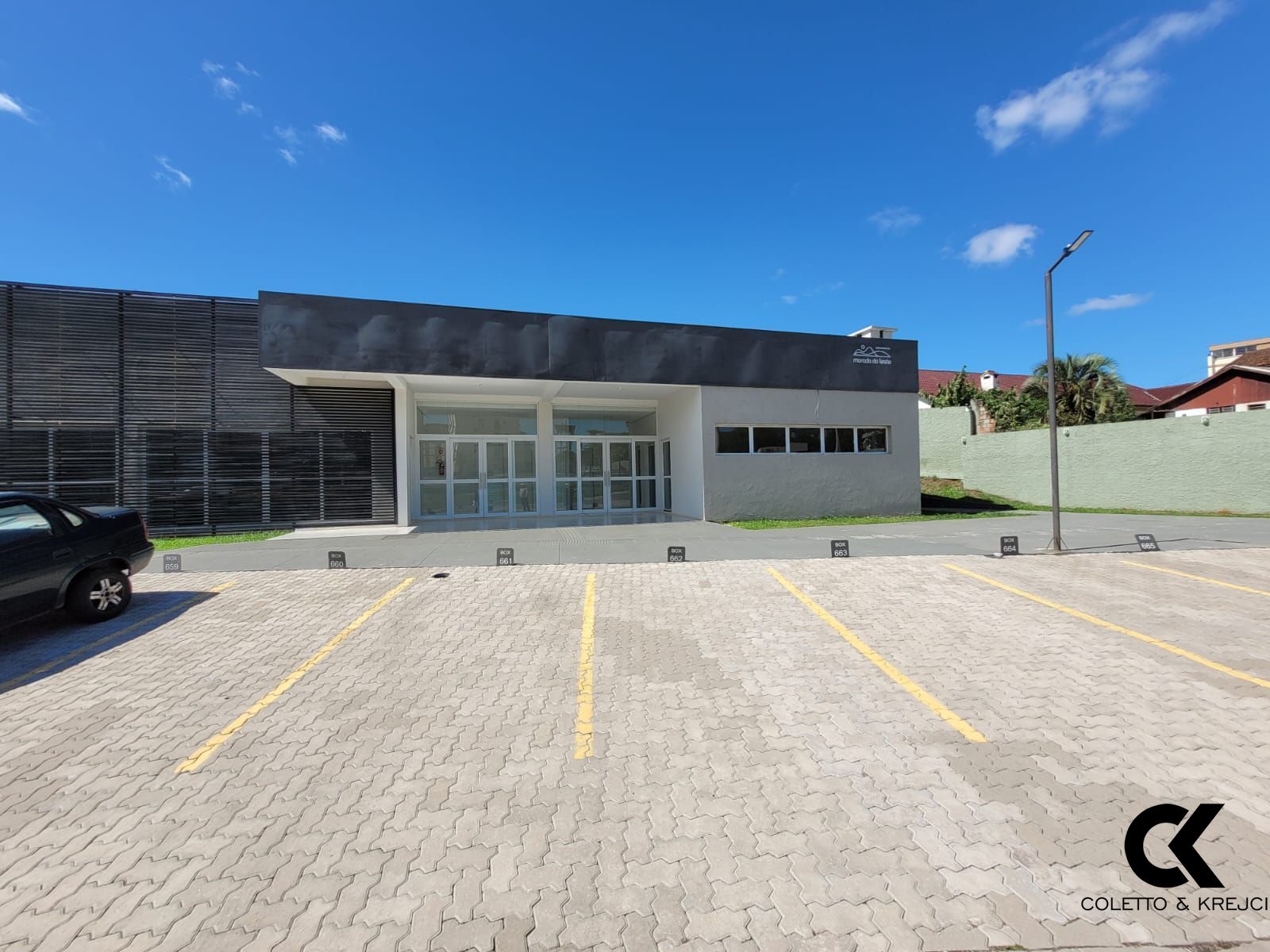 Apartamento, 2 quartos, 52 m² - Foto 10