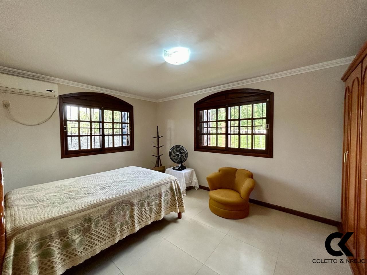 Casa, 3 quartos, 160 m² - Foto 28