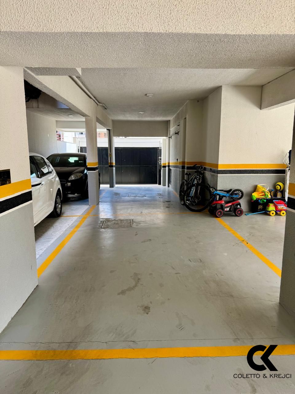 Apartamento, 2 quartos, 78 m² - Foto 17