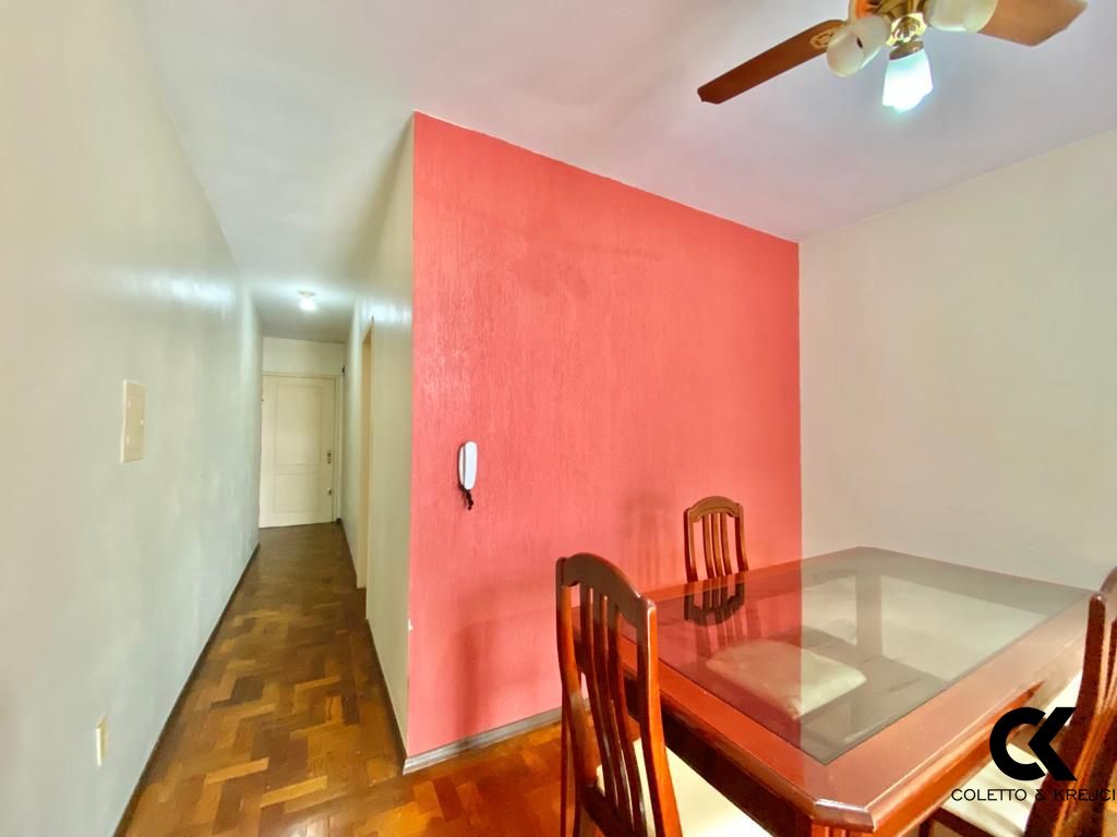 Apartamento, 2 quartos, 78 m² - Foto 5
