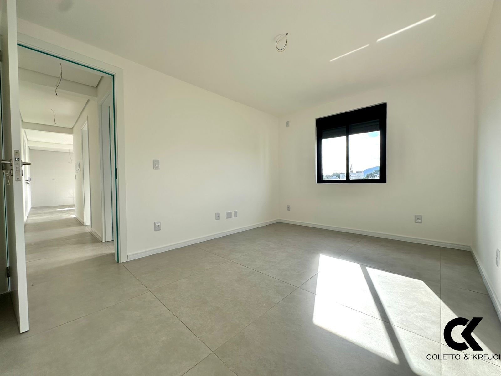 Apartamento, 2 quartos, 52 m² - Foto 7