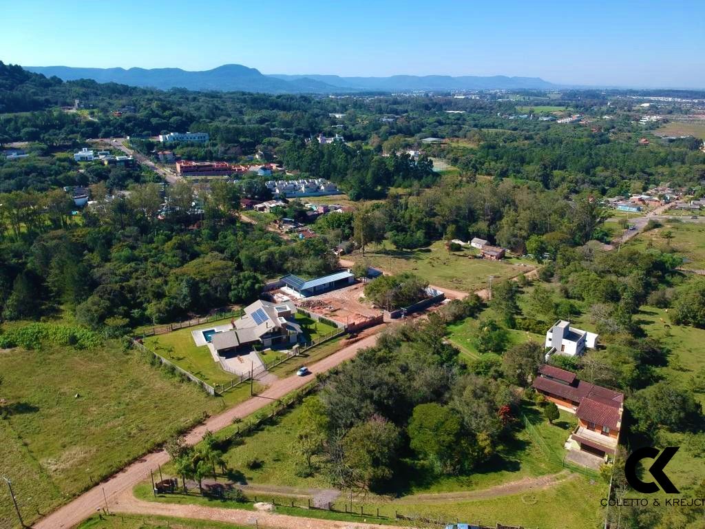 Terreno, 570 m² - Foto 4