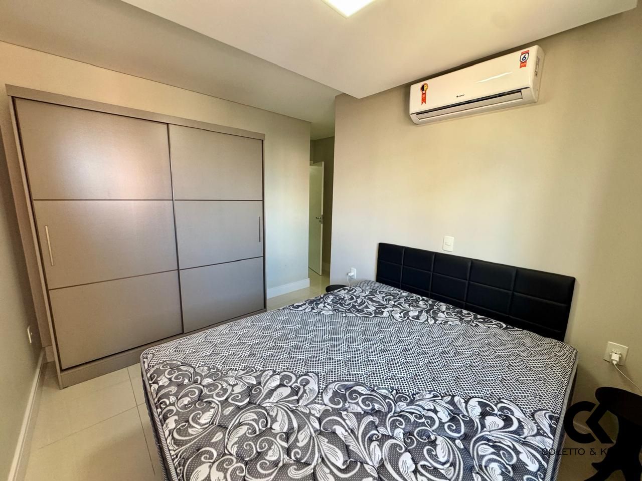Apartamento, 2 quartos, 78 m² - Foto 10