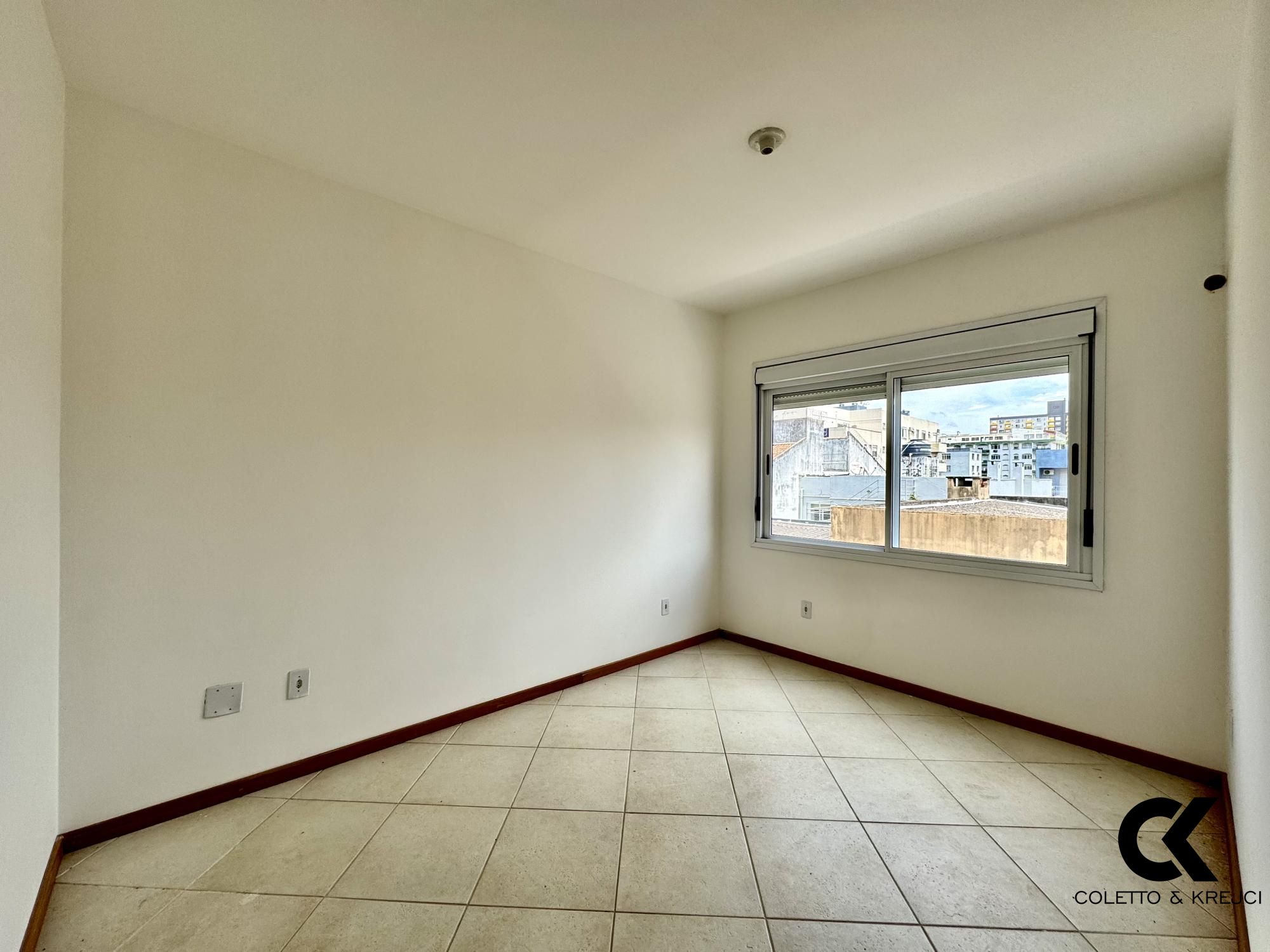 Apartamento, 1 quarto, 46 m² - Foto 6