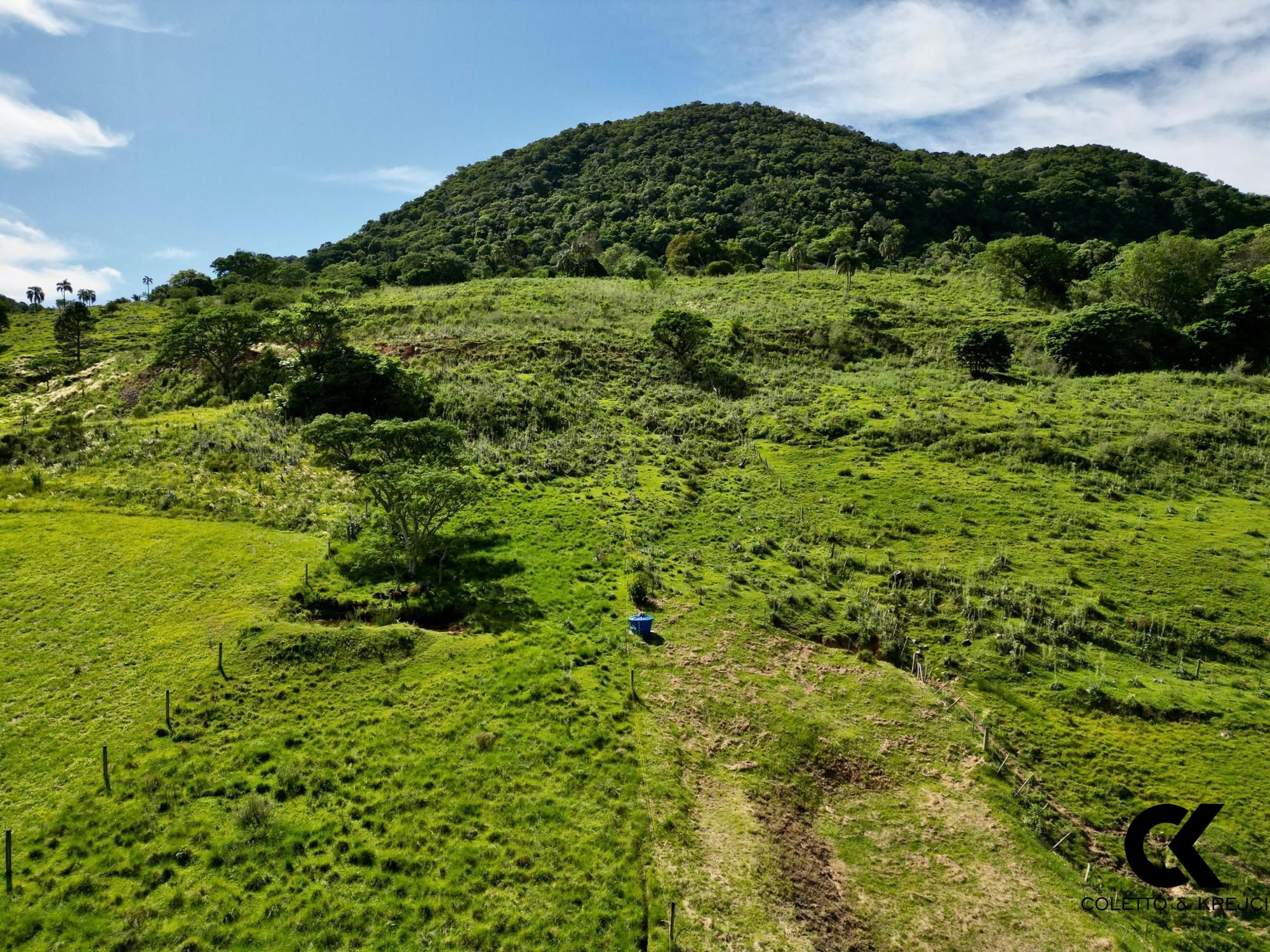 Fazenda à venda, 300m² - Foto 6