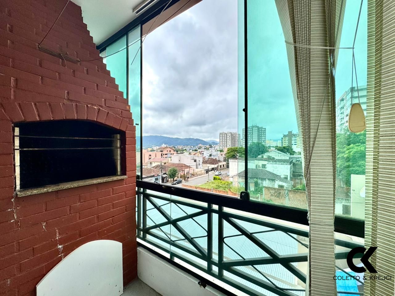 Apartamento, 2 quartos, 73 m² - Foto 3
