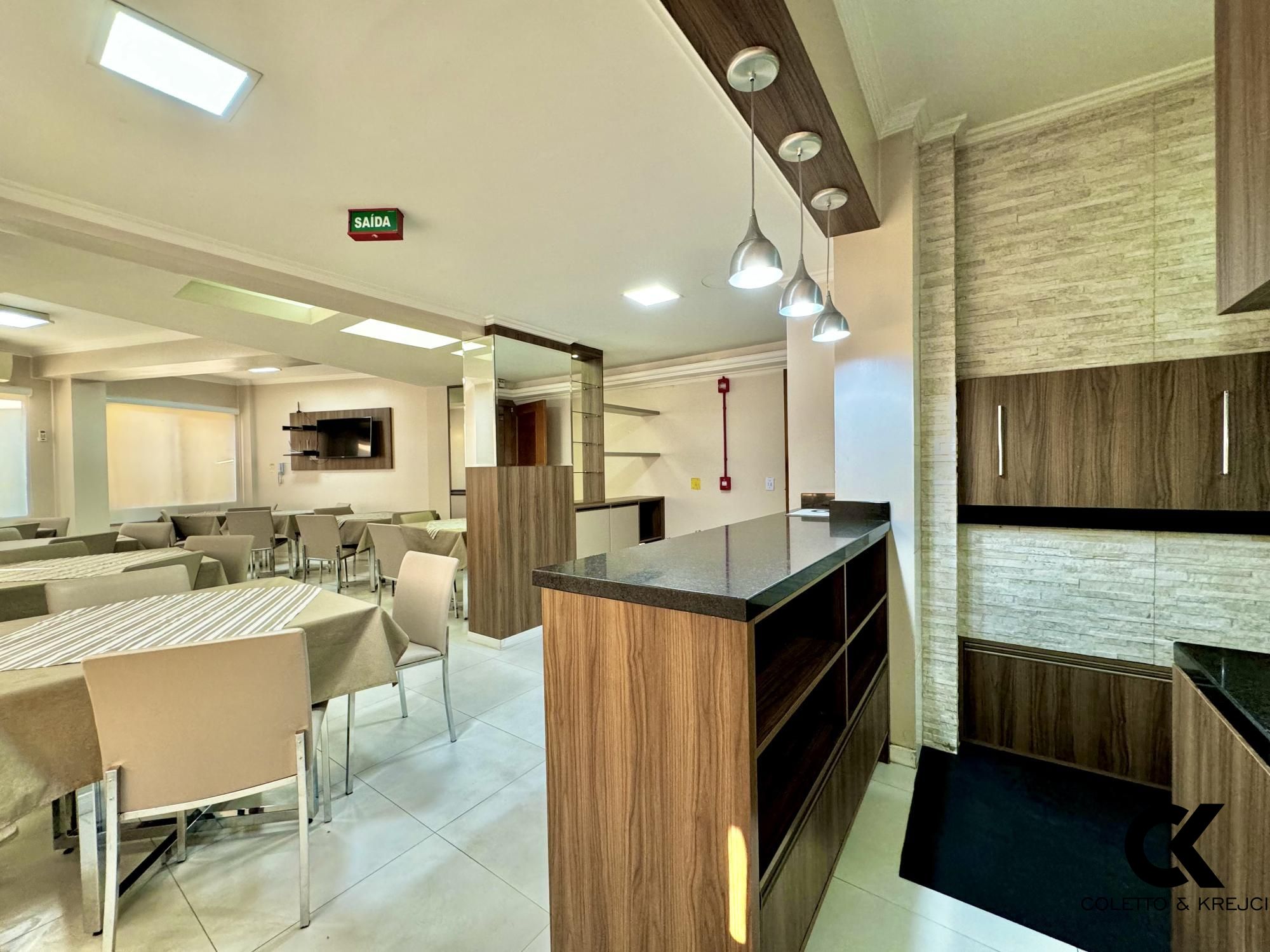 Apartamento, 2 quartos, 102 m² - Foto 27