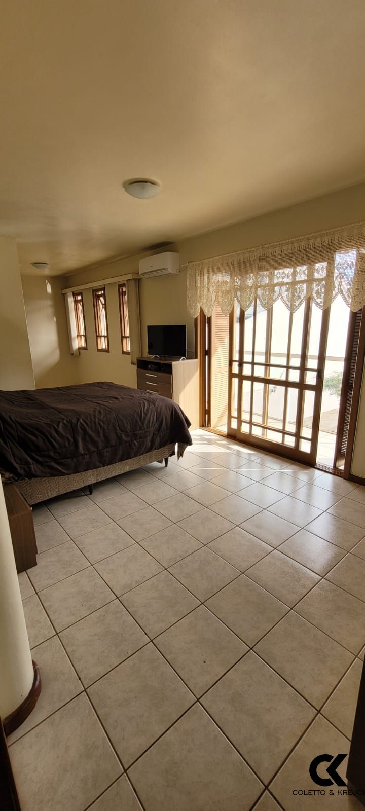 Casa, 3 quartos, 219 m² - Foto 11