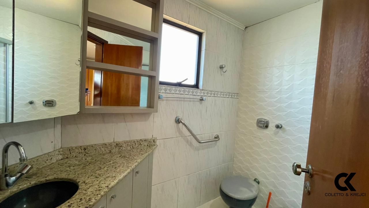 Cobertura, 4 quartos, 230 m² - Foto 15