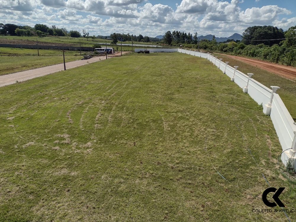 Terreno, 607 m² - Foto 14