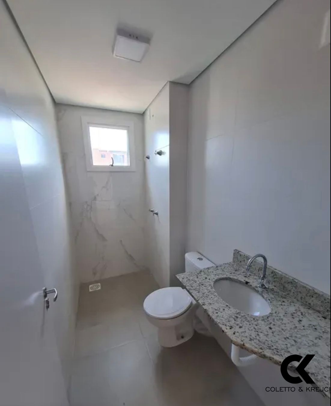 Apartamento, 2 quartos, 67 m² - Foto 12