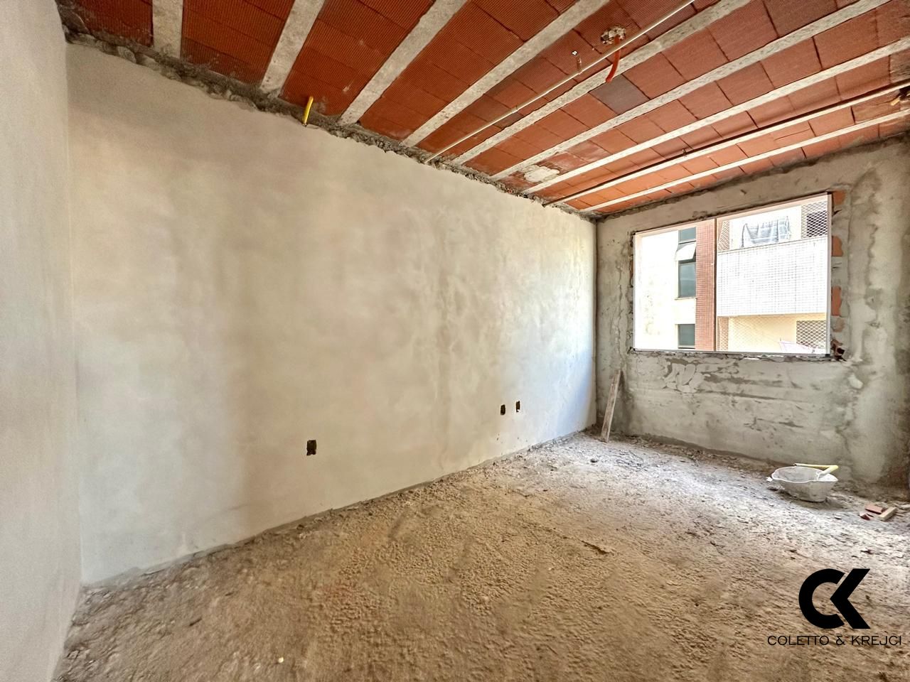 Apartamento, 2 quartos, 92 m² - Foto 7