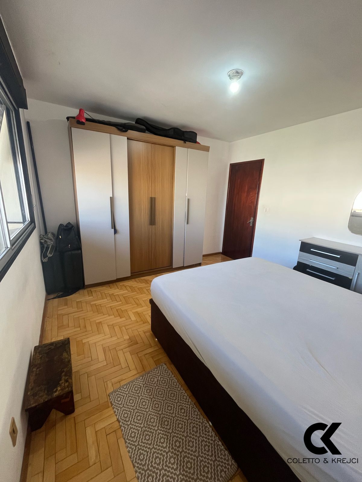 Apartamento, 2 quartos, 84 m² - Foto 5