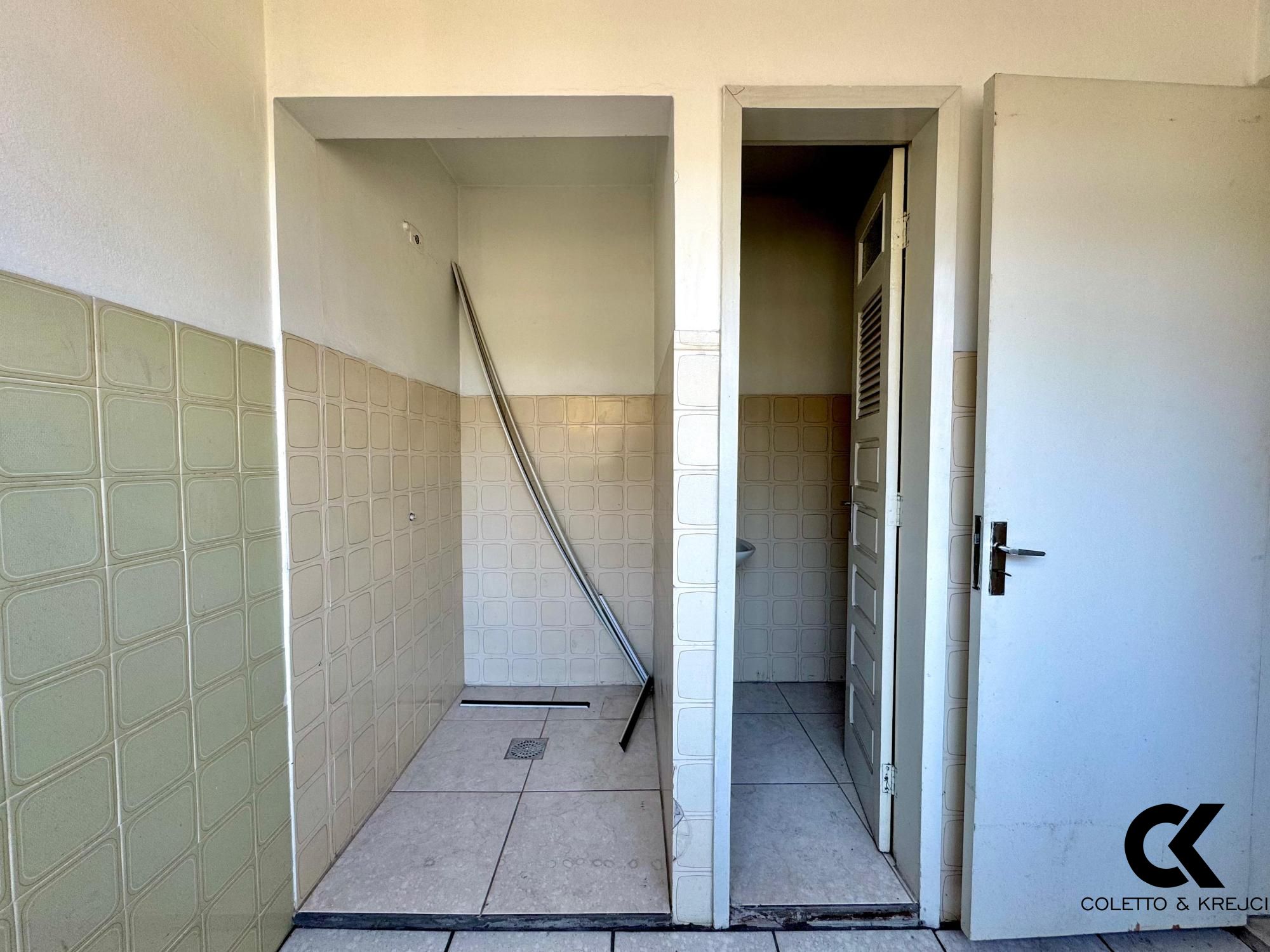 Apartamento, 3 quartos, 92 m² - Foto 7