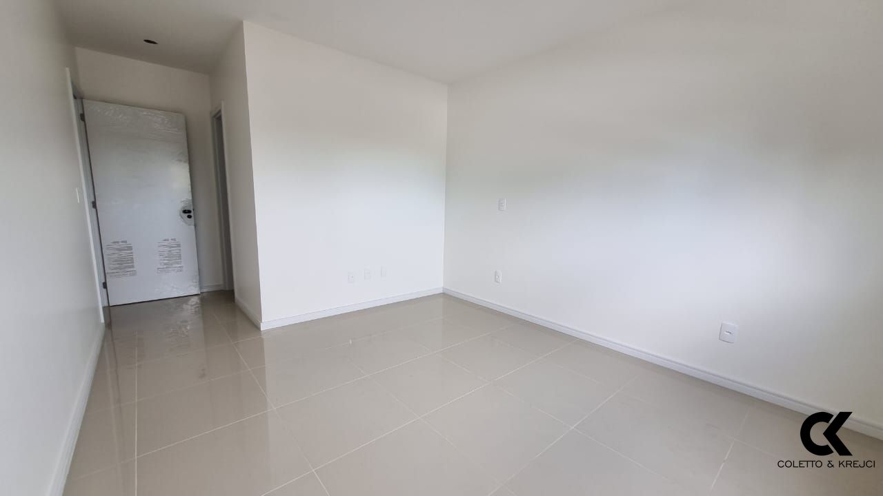 Apartamento, 3 quartos, 88 m² - Foto 14