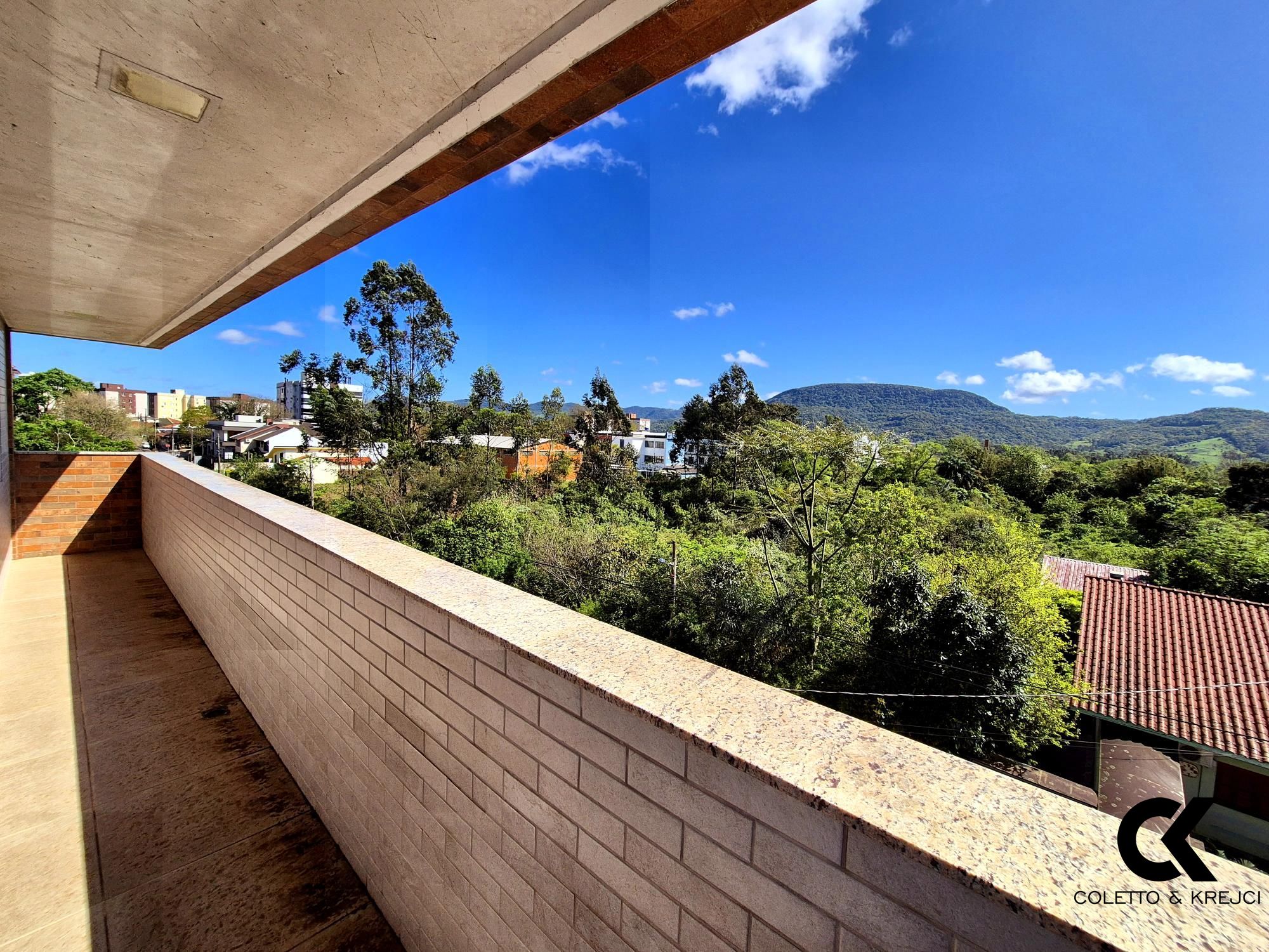 Apartamento, 3 quartos, 191 m² - Foto 9